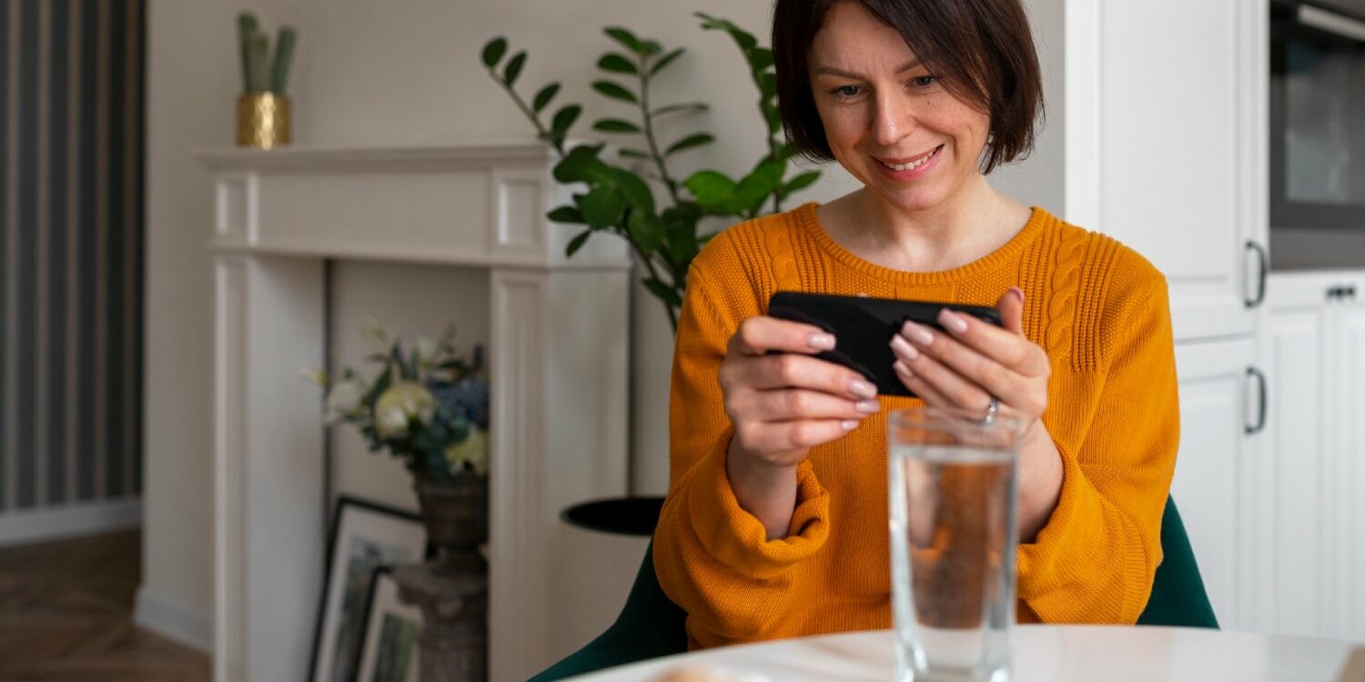 Cómo debe ser una dieta elaborada por un profesional Cómo debe ser una dieta elaborada por un profesional