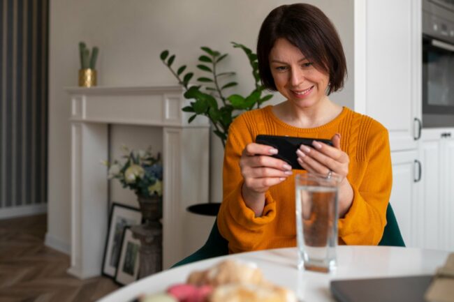 Cómo debe ser una dieta elaborada por un profesional
