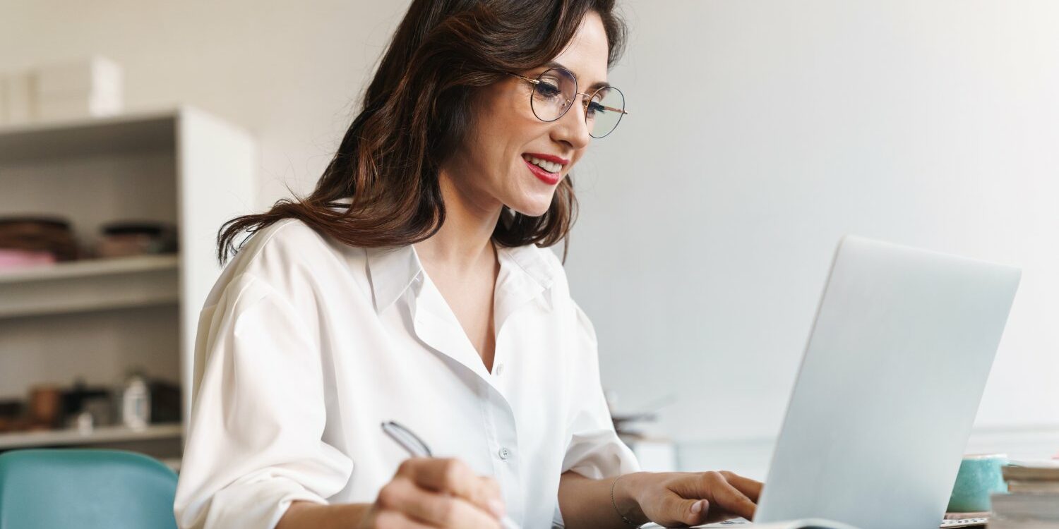 Cómo es una consulta online con un nutricionista Cómo es una consulta online con un nutricionista
