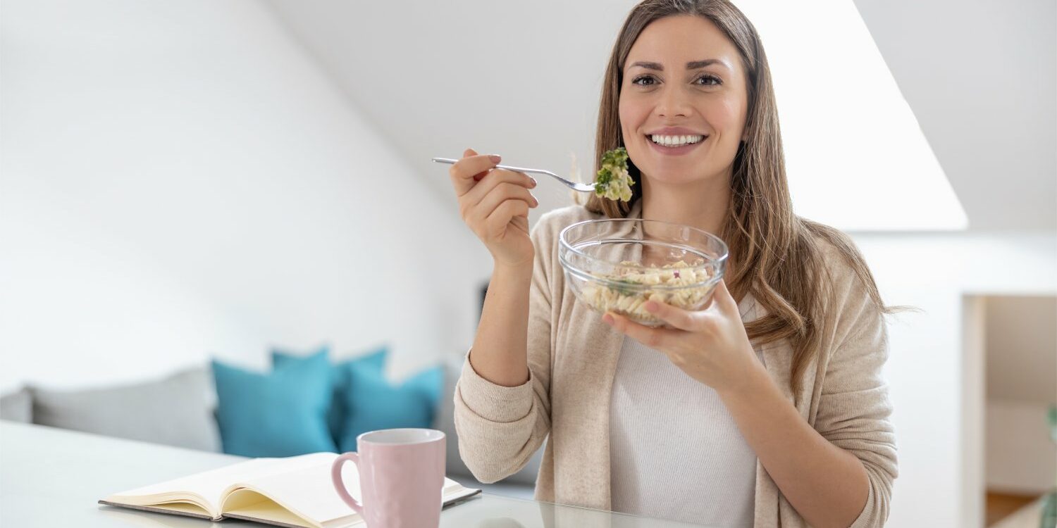 Cada cuánto tiempo hay que hacer revisiones de una dieta Cada cuánto tiempo hay que hacer revisiones de una dieta