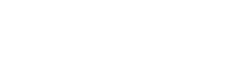 Nutricionista Dietista Endocrino