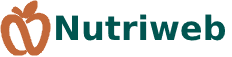 Nutricionista Dietista Endocrino